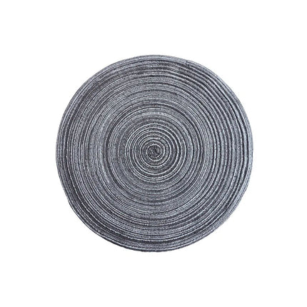 Non-Slip Heat Insulation Mat