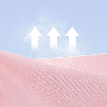Ice Silk Full Face Sun Protection Mask Breathable Running Sports Mask Soft Anti Ultraviolet Face Scarf for Outdoor Golf Supplies