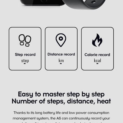 Smart Watch For Women Men Wristwatch Bluetooth Connected Phone Player Music Fitness Sport Bracelet Sleep Monitor Digital Watches