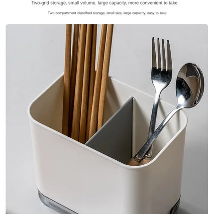 Kitchen Storage Dish Drying Rack Drainer Dish Drainer Shelf Bathroom Kitchen Organizer Storage Home Kitchen Accessories