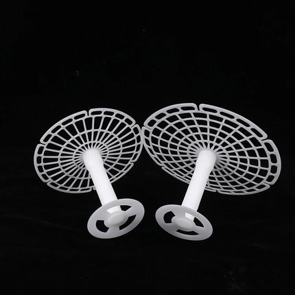 1Pc Pickle Jar Press Plastic Holder For Compaction In Kimchi Jar Pickle Jar Tool Home Making Kimchi Kitchen Gadgets