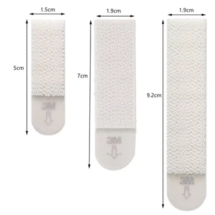3M Command Picture Hanging Strips Damage Free Picture Hangers, No Tools Wall Hanging Strips command strips