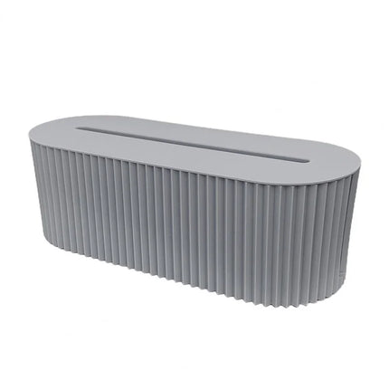 Nordic Cable Organizer Box
