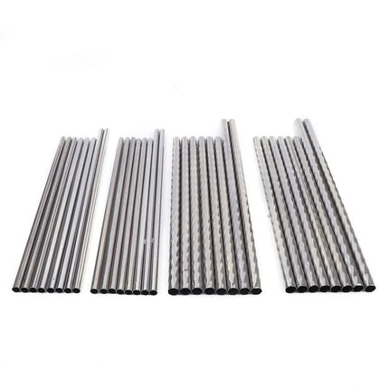4 Corner Stainless Steel Bedding Canopy Frame Post Mosquito Netting Bracket Tool
