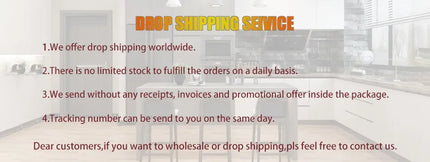 5 Modes Spray Water Saving Shower Head ABS Handheld Spa Showerheads Large Flow Portable Bathroom Filter Shower Faucet Nozzle Set
