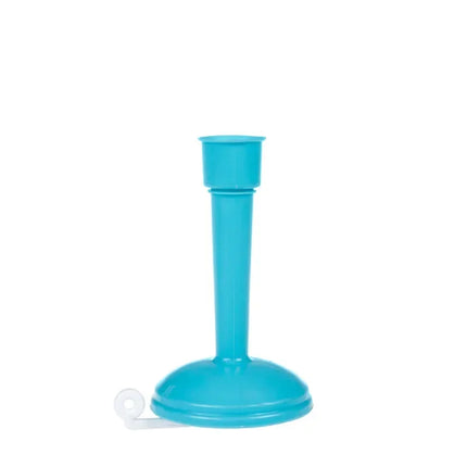 1pc Silicone Faucet Extender for Kids Kitchen Nozzle Tap Filter Water-saving Shower Rotating Spray Water Tapbathroom Accessories