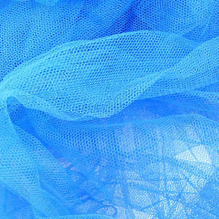 Princess Style Mosquito Net Mesh Hung Dome Home Canopy Mosquito Mesh Bedding Net Home Supplies