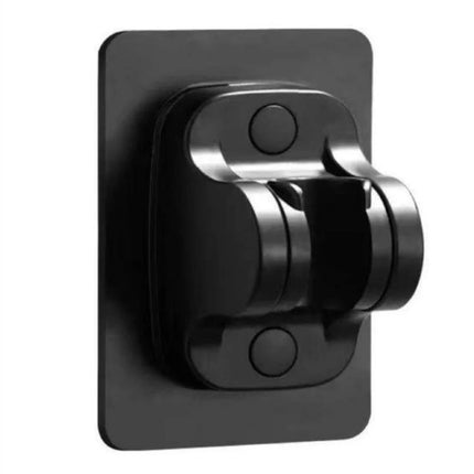 High Pressure Shower Head
