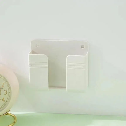 Wall Mounted Storage Box Set