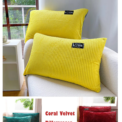 3pcs duvet cover Winter Warm Bedding sets Double Quilt Cover king Twin queen size bed thick Flano Coral Fleece with pillowscase