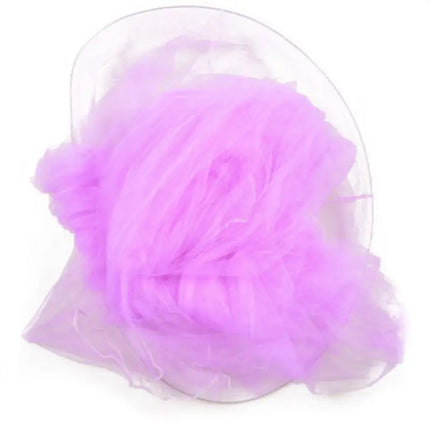 Princess Style Mosquito Net Mesh Hung Dome Home Canopy Mosquito Mesh Bedding Net Home Supplies