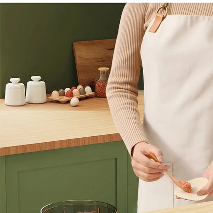 Mini Wireless Electric Garlic Press Dual Purpose Garlic Puree 350ml Kitchen Food Shredder Usb Charging Meat Grinder Vegetable