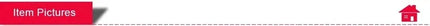 Reading Comfort Pillows Washable Standard Bed Pillow Bedroom Simple Cooling Back Pad Living Room Summer Cool Silk Latex Pillow