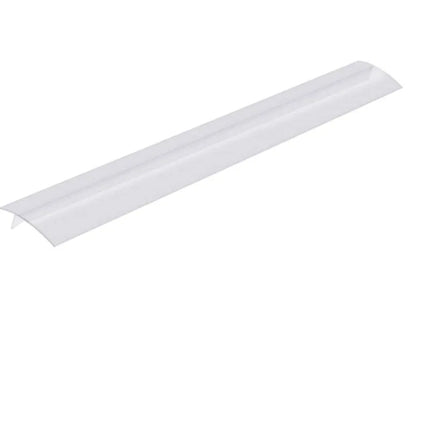 Kitchen Stove Counter Gap Cover T-Shaped Silicone Rubber Strip Oil-Gas Slit Filler Heat Resistant Mat Oil Dust Water Seal