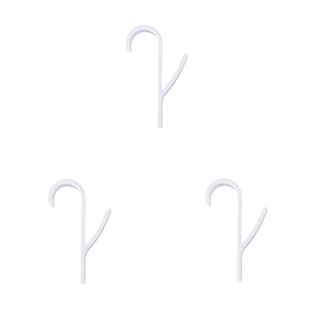 Kitchen Bathroom Storage Hangers Heated Towel Hook