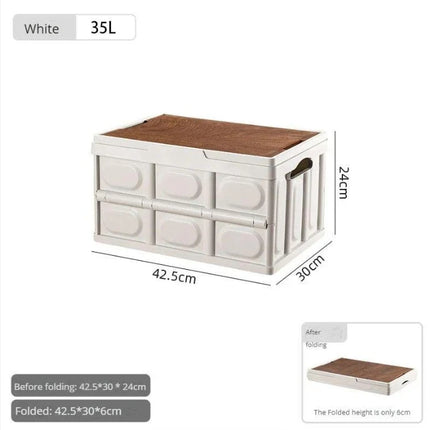 Cabinet Organizer Shelves, Stackable Kitchen Counter Shelves, Cabinet Organizer And Storage, Pantry Organizer