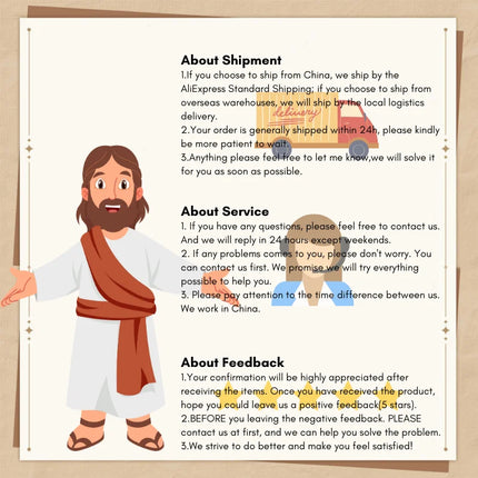 24-120 PCS Little Jesus Keychain Jesus Loves You Figures Mini Jesus Figures in Bulk For Church Baptism Gift Easter Egg Stuffers