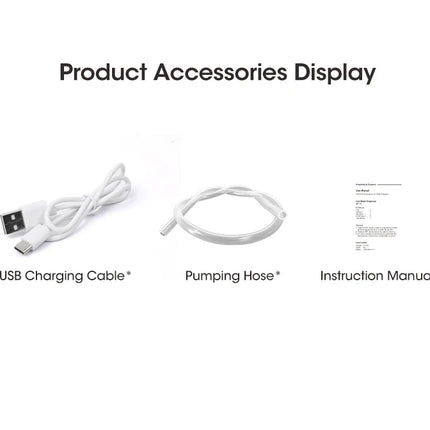Water Dispensers Foldable Water Bottle Pump Automatic Dispenser Pump Button Control Portable Electric Water Dispenser for Home