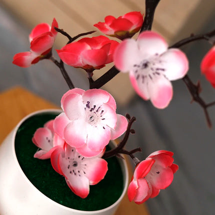 30cm Artificial Bonsai Tree