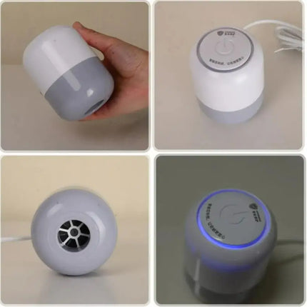 Vacuum Storage Bags More Space Save Compression Travel Seal Zipper for Clothes Pillows Bedding Closet Home Organizer