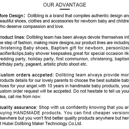 Dollbling Hospital Exit 5pcs Embroidery Name Newborn Angle Wings Romper Blanket  Nursery Bedding Swaddle Handmade Infant Outfit