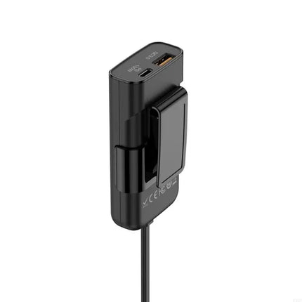 K32C Car Fast Suitable for Family and Travel and Self-driving Travel