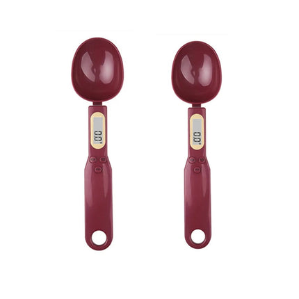 Food Cooking Weight Measure 500g