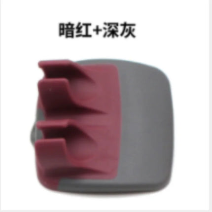 Palm Peeler Vegetable Hand Peeler Swift Hand Palm Vegetable Fruit Peeler Slicer Kitchen Tool Helper Kitchen accessories gadgets