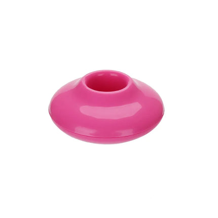USB Humidifier Portable Water Hydrator Office Or Household Purifier USB Humidifier Portable Water Hydrator Office Or Household P