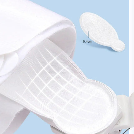 Bunion Corrector Unisex Foot Hallux Valgus Braces Rotatable Toe Separator Straightener Adjustable Pedicure Finger Toe Corrector