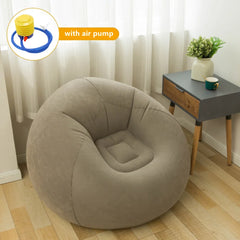 Collection image for: Outdoor Living