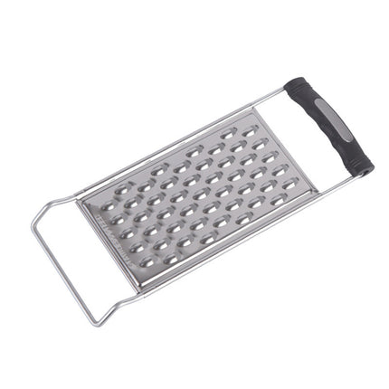 Lemon Cheese Grater Multi-purpose Stainless Steel Graters Vegetable Fruit Tool Cheese Shavings Planer Kitchen Accessories