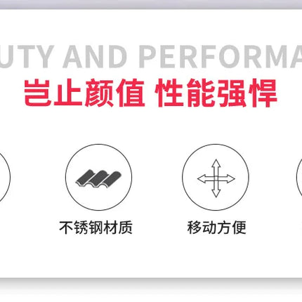 Stainless Steel Dish Drainer Rack Ociekacz Do Naczyn Kitchen Household Storage Organizer Drying Bowl Holder Simple Pot Lid Shelf