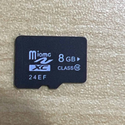A11 Wireless Camera