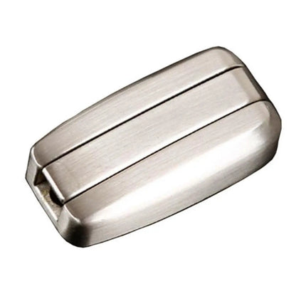 Towel Hook Zinc Alloy RV Bathroom Towel Hook Home Camper Load-bearing Hook RV Accessories For Car Home Storage Hook ﻿