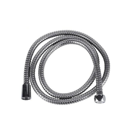 High Pressure Adjustable Shower Head