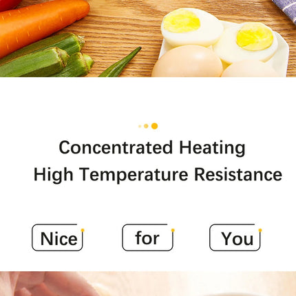 220V Multifunctional Electric Egg Boiler Double Layers Egg Cooker Mini Steamer Poacher Kitchen Cooking Breakfast Machine