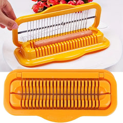Collection image for: Slicers & Graters