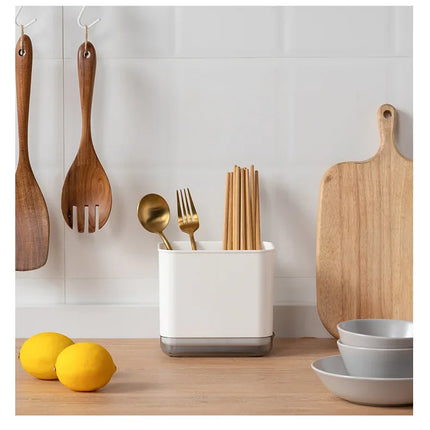 Kitchen Storage Dish Drying Rack Drainer Dish Drainer Shelf Bathroom Kitchen Organizer Storage Home Kitchen Accessories
