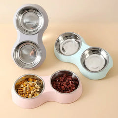 Collection image for: Feeding & Drinking