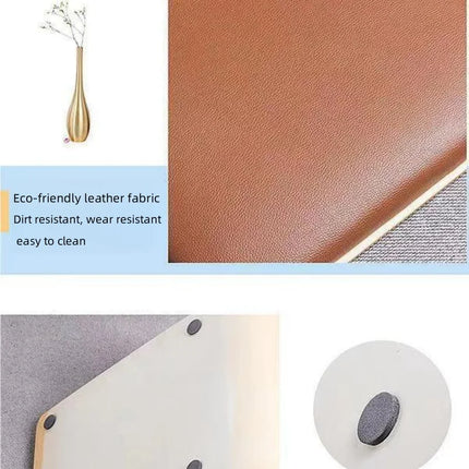 Lazy Sofa Tatami Single Legless Backrest Chair Element Minimali Japanese Floor Chair Cushion Seat Sofa Set Living Room Furniture
