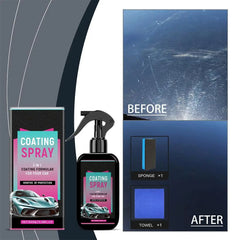 Collection image for: Car Accessories