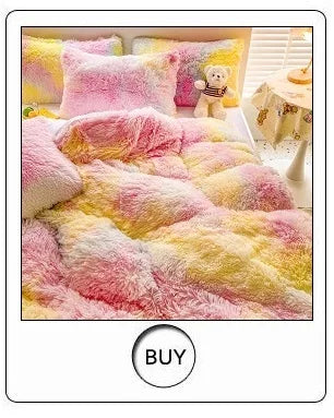 Romantic French Vintage Carved Velvet Lace Ruffles Flowers Embroidery Bedding Set Velvet Fleece Duvet Cover Bed Sheet Pillowcase