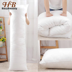 Collection image for: Bedding Sets