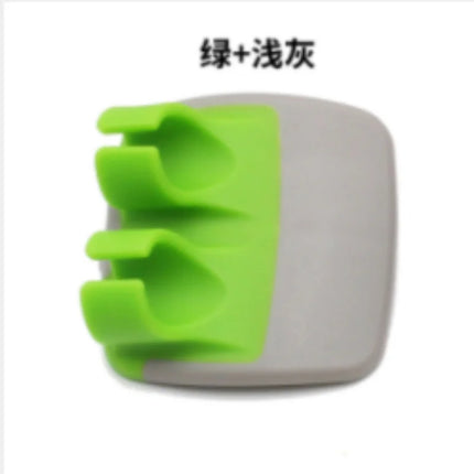 Palm Peeler Vegetable Hand Peeler Swift Hand Palm Vegetable Fruit Peeler Slicer Kitchen Tool Helper Kitchen accessories gadgets