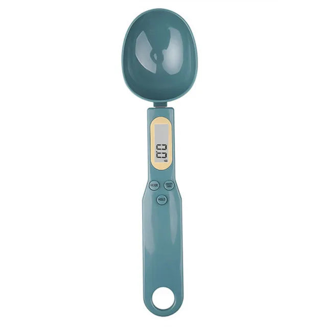 Food Cooking Weight Measure 500g