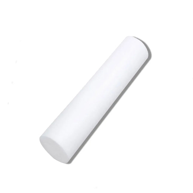 1 roll Kitchen Oil Filter Paper Simple Safe Extractor Fan Cleaning Sheet Absorbing Accessory Grease Hood Filters Covering