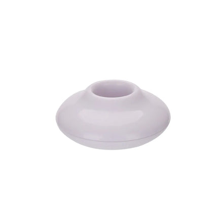 USB Humidifier Portable Water Hydrator Office Or Household Purifier USB Humidifier Portable Water Hydrator Office Or Household P