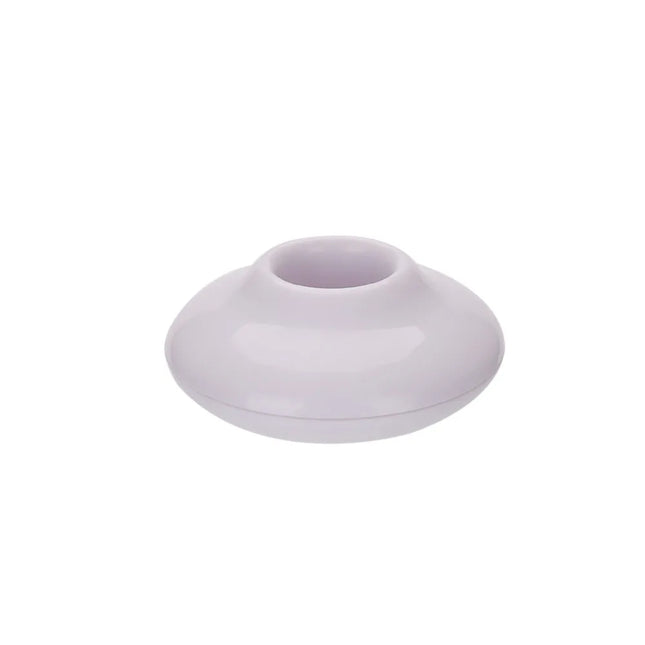 USB Humidifier Portable Water Hydrator Office Or Household Purifier USB Humidifier Portable Water Hydrator Office Or Household P