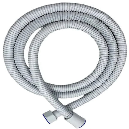 High Pressure Shower Head
